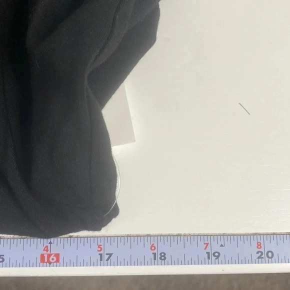 EILEEN FISHER Turtleneck Dress - Picture 7 of 8